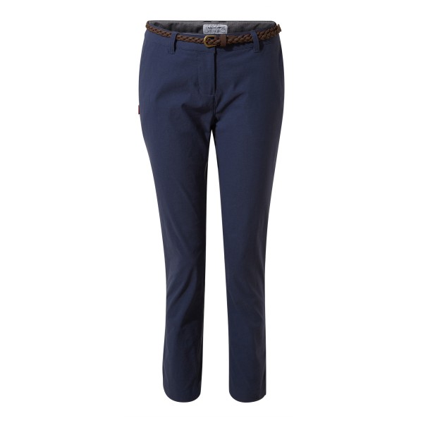 Craghoppers - Women's NosiLife Briar Trouser - Trekkinghose
