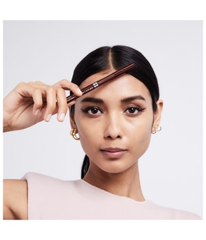 L'Oréal Paris Infaillible 27h Grip Precision Felt Liner Eyeliner-1 Stk