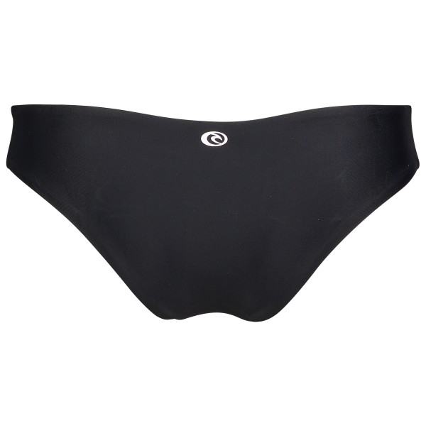 Rip Curl - Women's Mirage Revo Cheeky Pant - Bikini-Bottom