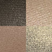CHANEL LES 4 OMBRES ÉCLAT DE NUIT LIDSCHATTEN MIT VIELFÄLTIGEN EFFEKTEN