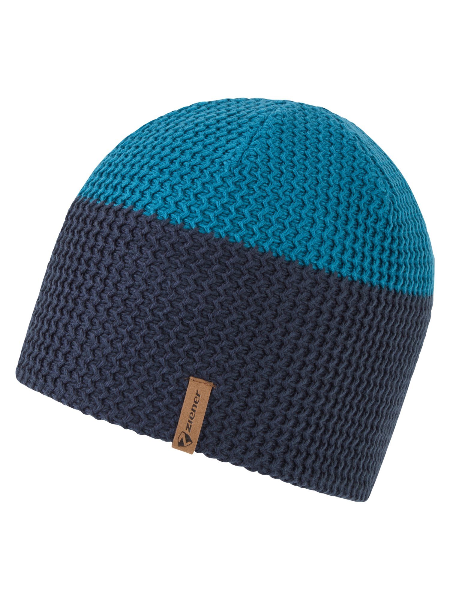 Ziener Strickmütze IBLIME