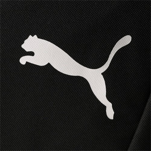TASCHE TEAMFINAL TEAMBAG M