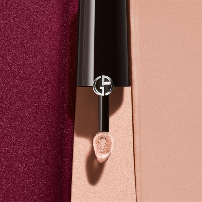 Eye Tint