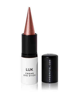 UND GRETEL Luk Cream Eye Stick Lidschatten-2 g