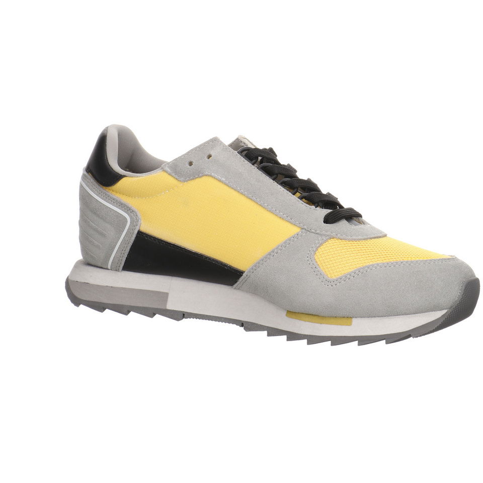 Napapijri Sneaker
