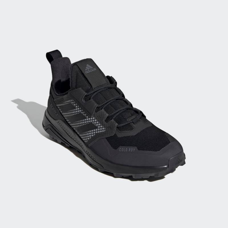 adidas Trailmaker C Wanderschuhe Herren