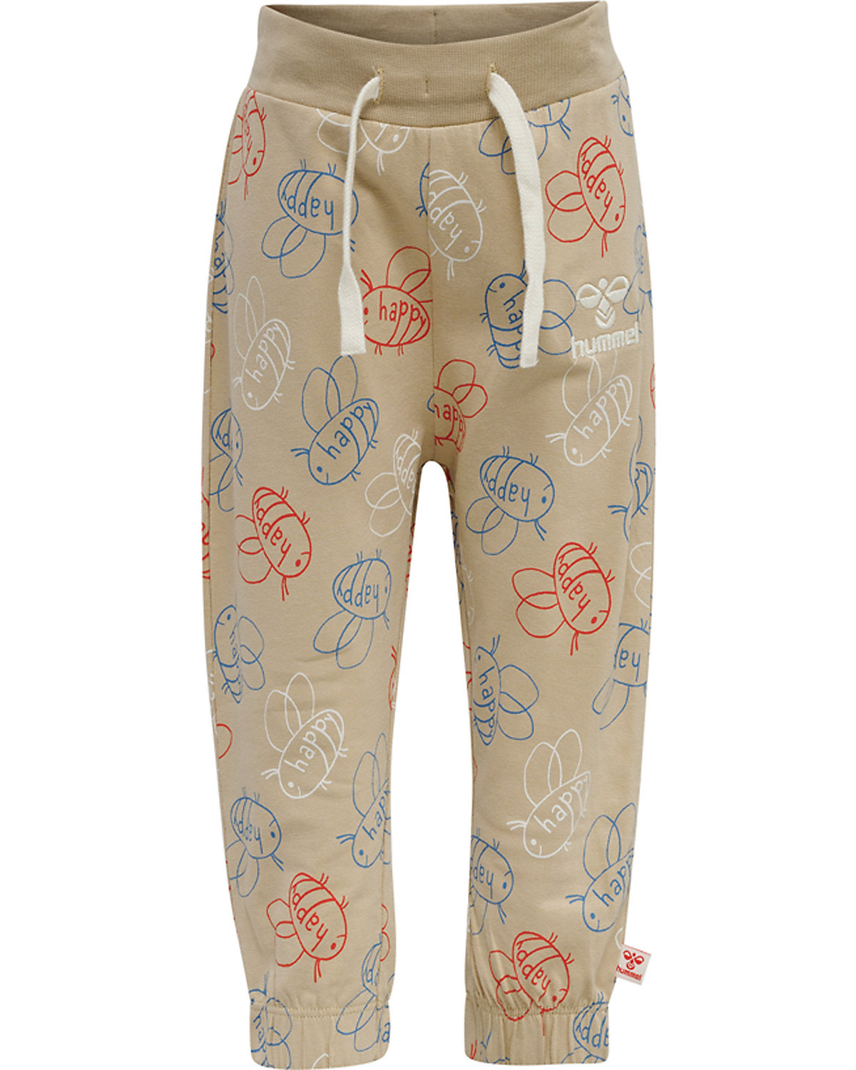 hmlKIAN PANTS Jogginghosen für Jungen