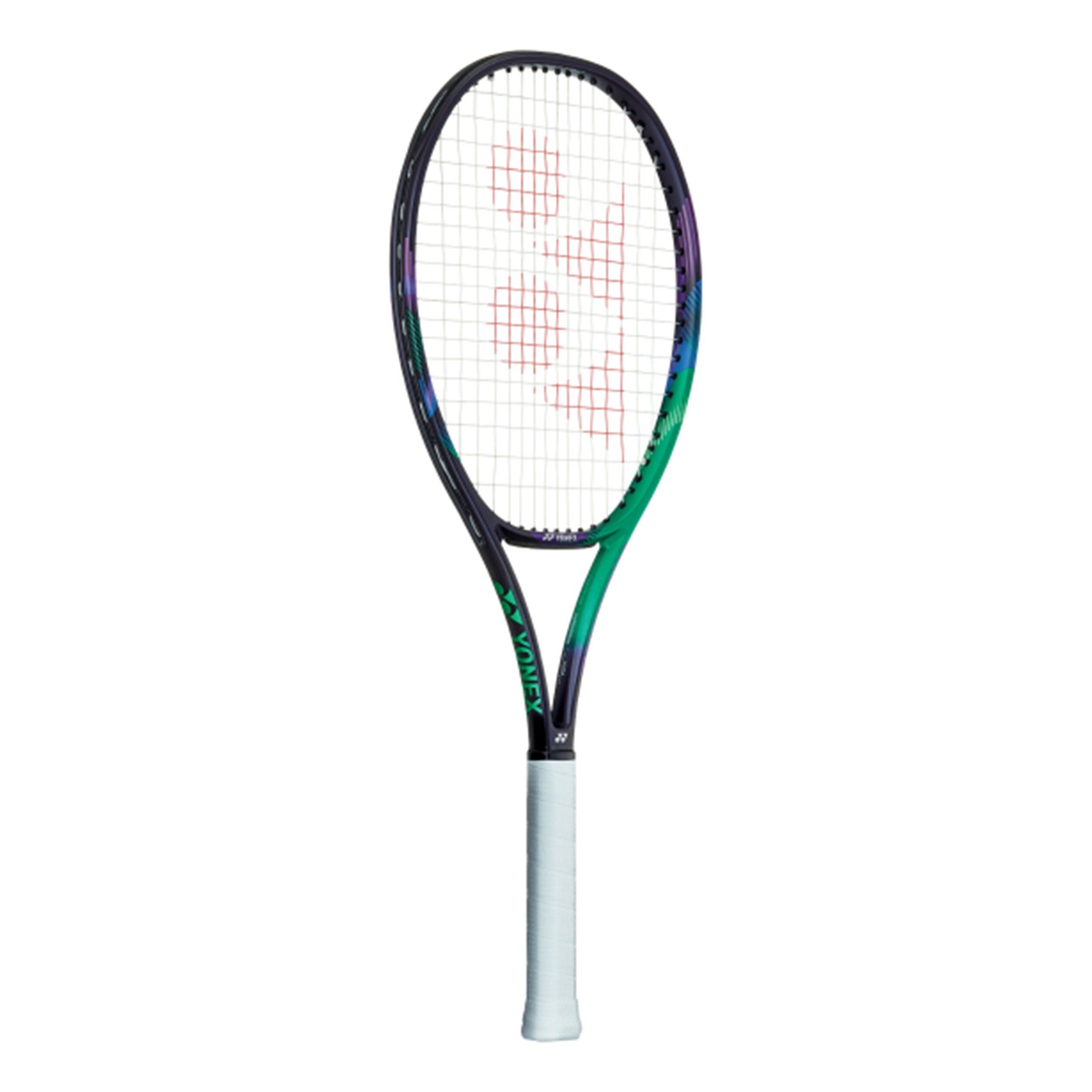 VCORE Pro 100 (280g) Turnierschläger
