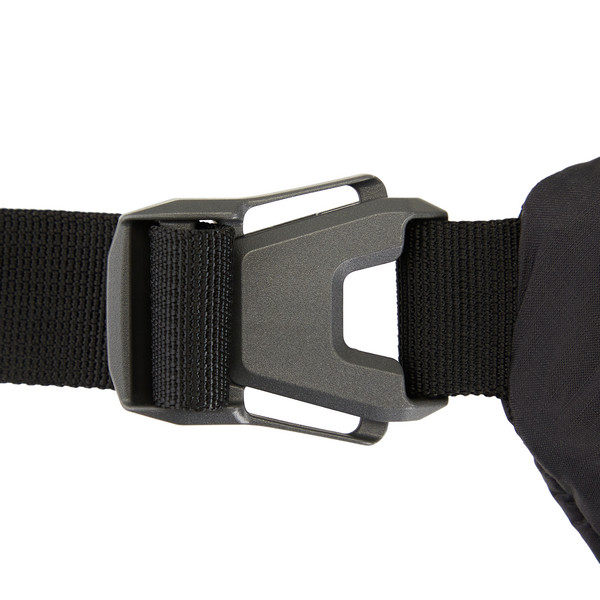 UL STUFF WAIST PACK 1 - Hüfttasche