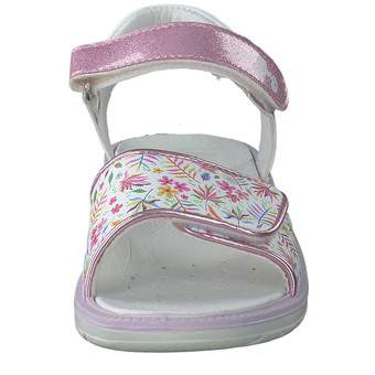Primigi Alanis Sandale in rosa