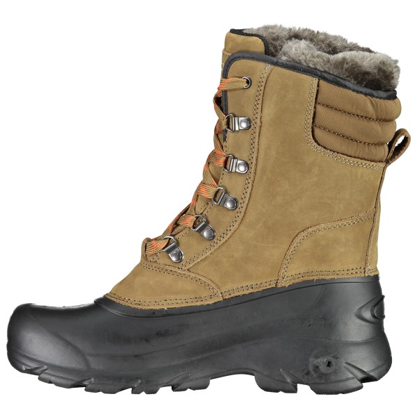 CMP - Women's Kinos Snow Boots Waterproof 2.0 - Winterschuhe