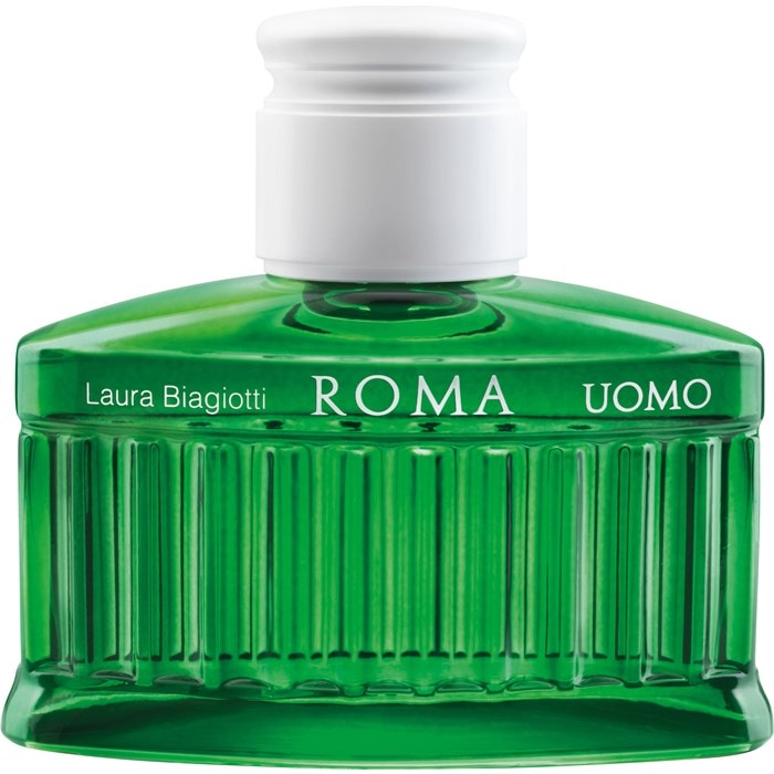 Eau de Toilette Spray