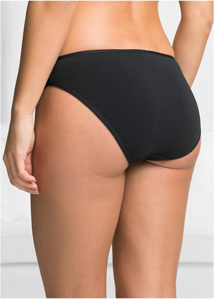 Slip (6er Pack)