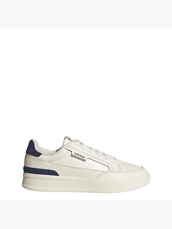 adidas Aspyre Schuh