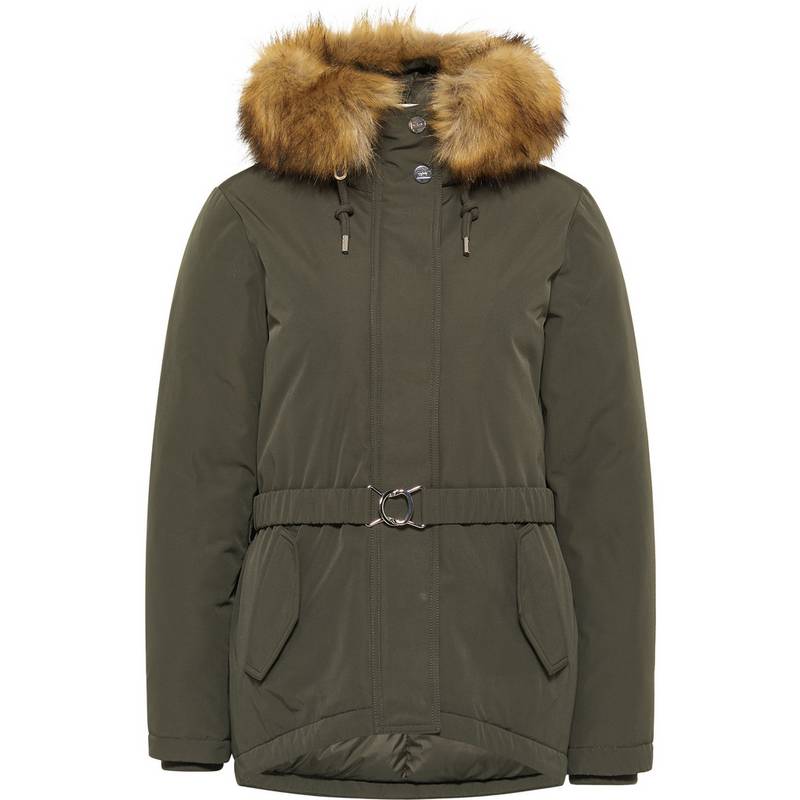 Usha Winterjacke Damen