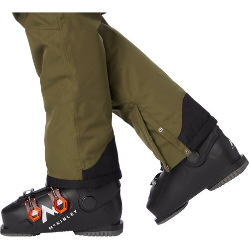 HERREN HOSE HERREN SKIHOSE GABBE