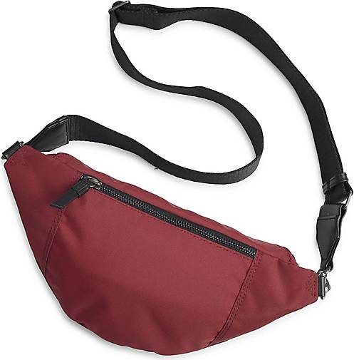 Markberg Bauchtasche ElinorMBG