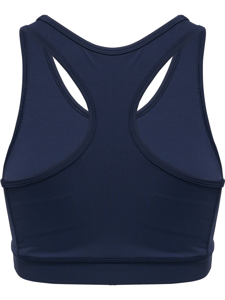 Newline Newline Bh Ringerrücken Women Core Damen in BLACK IRIS günstig kaufen
