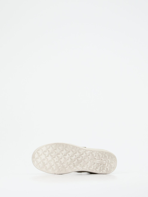 Klettschuh-66216240002 Froddo