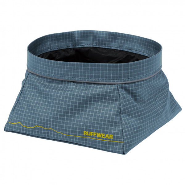 Ruffwear - Great Basin Bowl - Hundezubehör