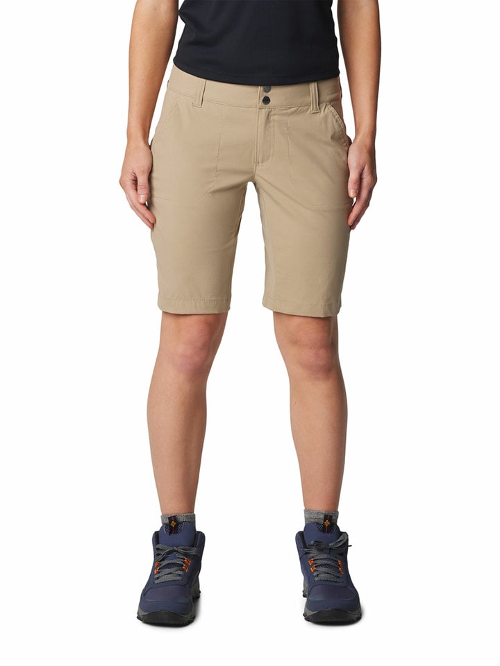 Columbia Funktionsshorts 