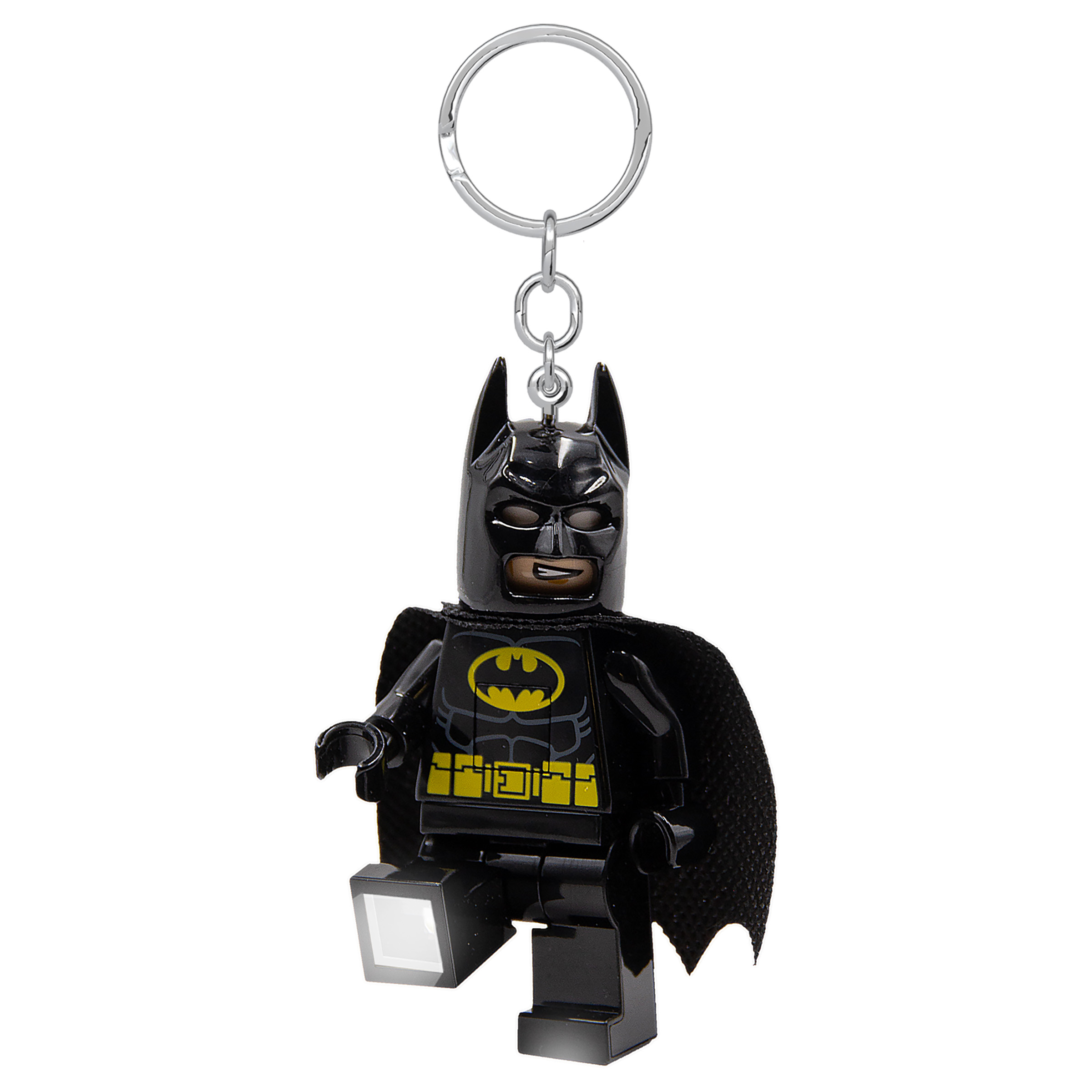 Batman™ Schlüsselleuchte 5008088