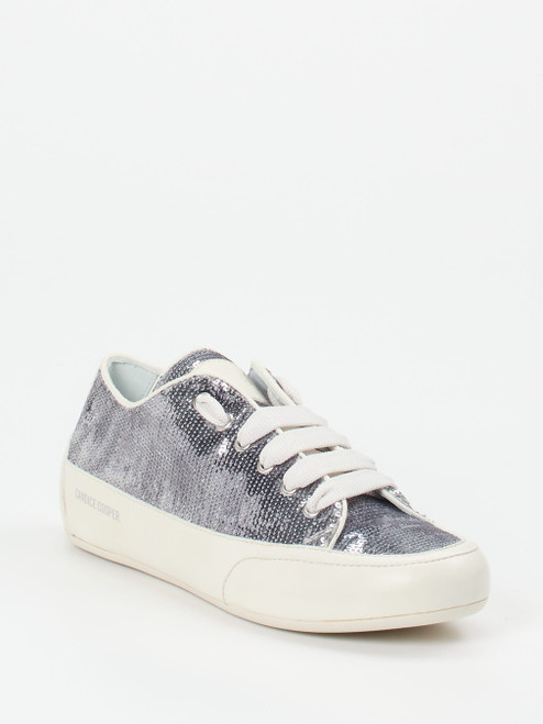 Sneaker-16614490081 Candice Cooper