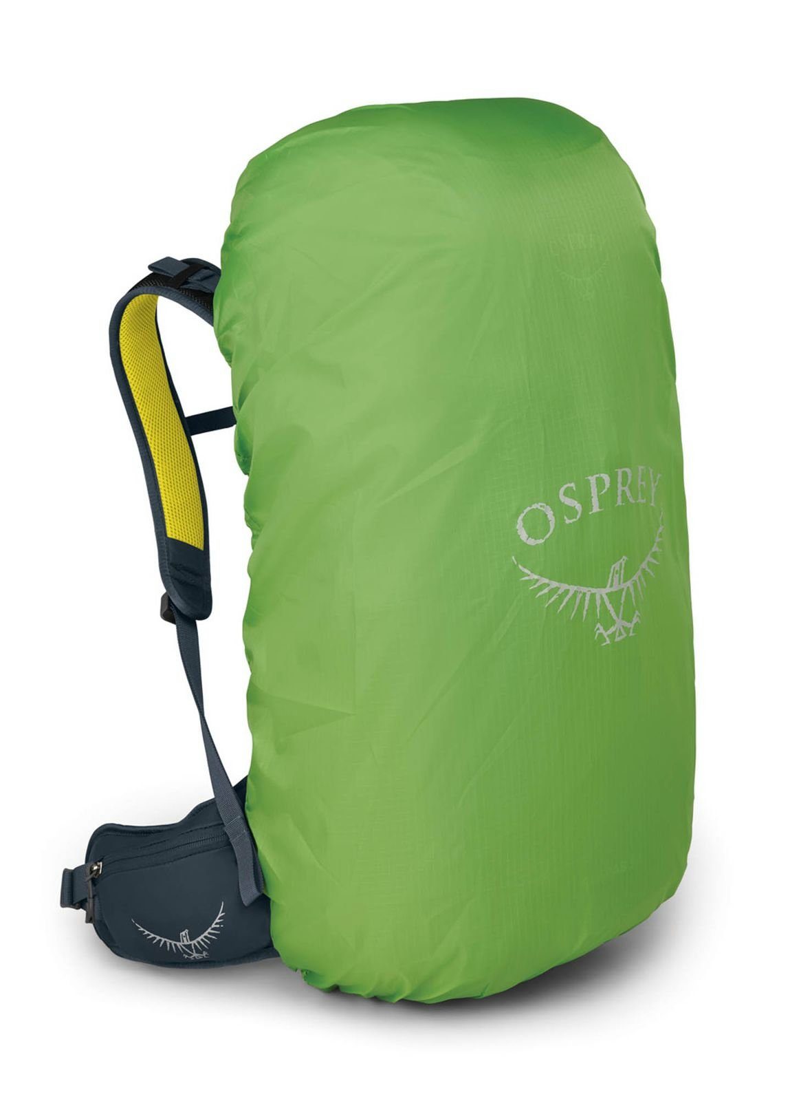 Osprey Rucksack