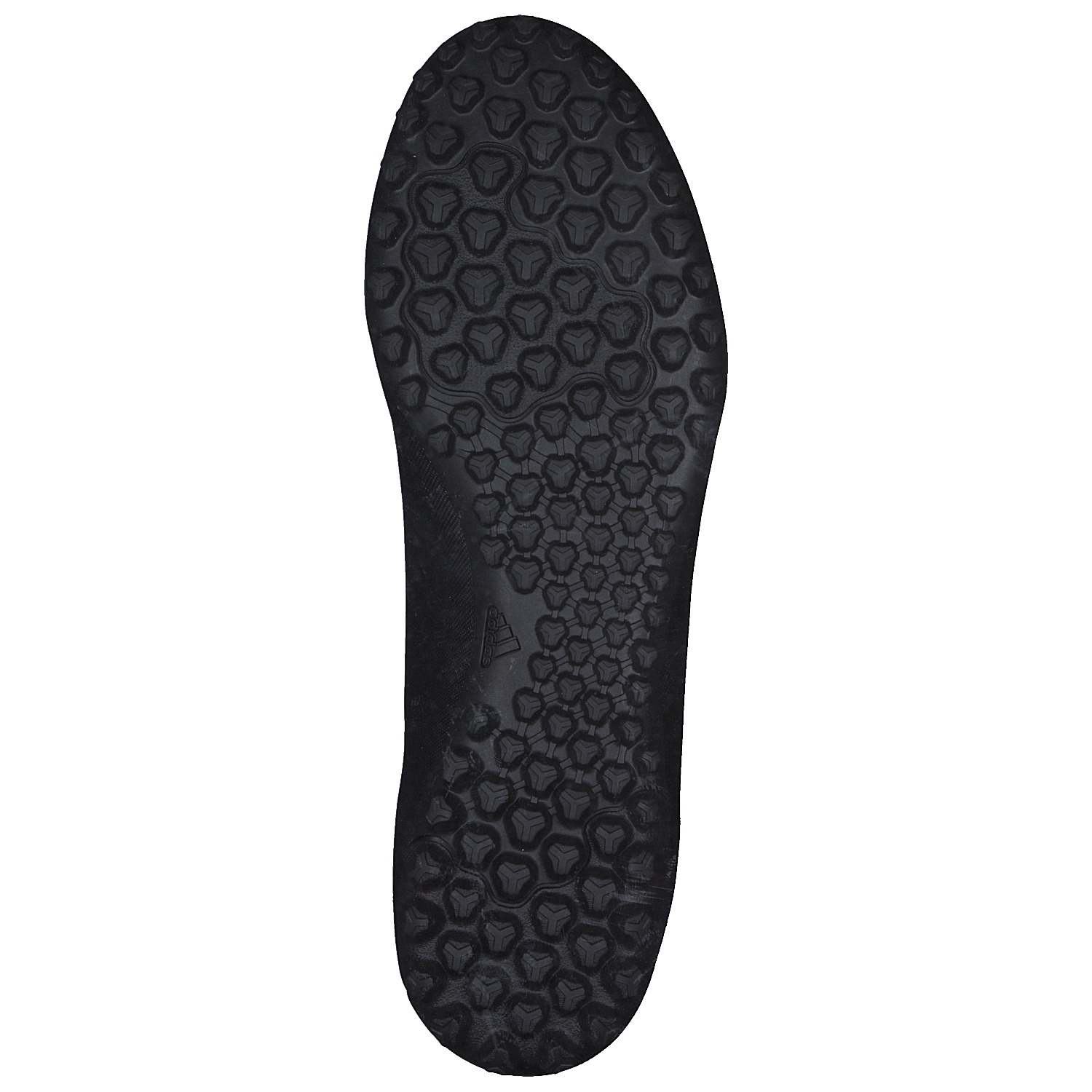 Adidas Predator Accuracy.4 GW4645, Sportschuhe, Herren, CBLACK/CBLACK/FTWWHT