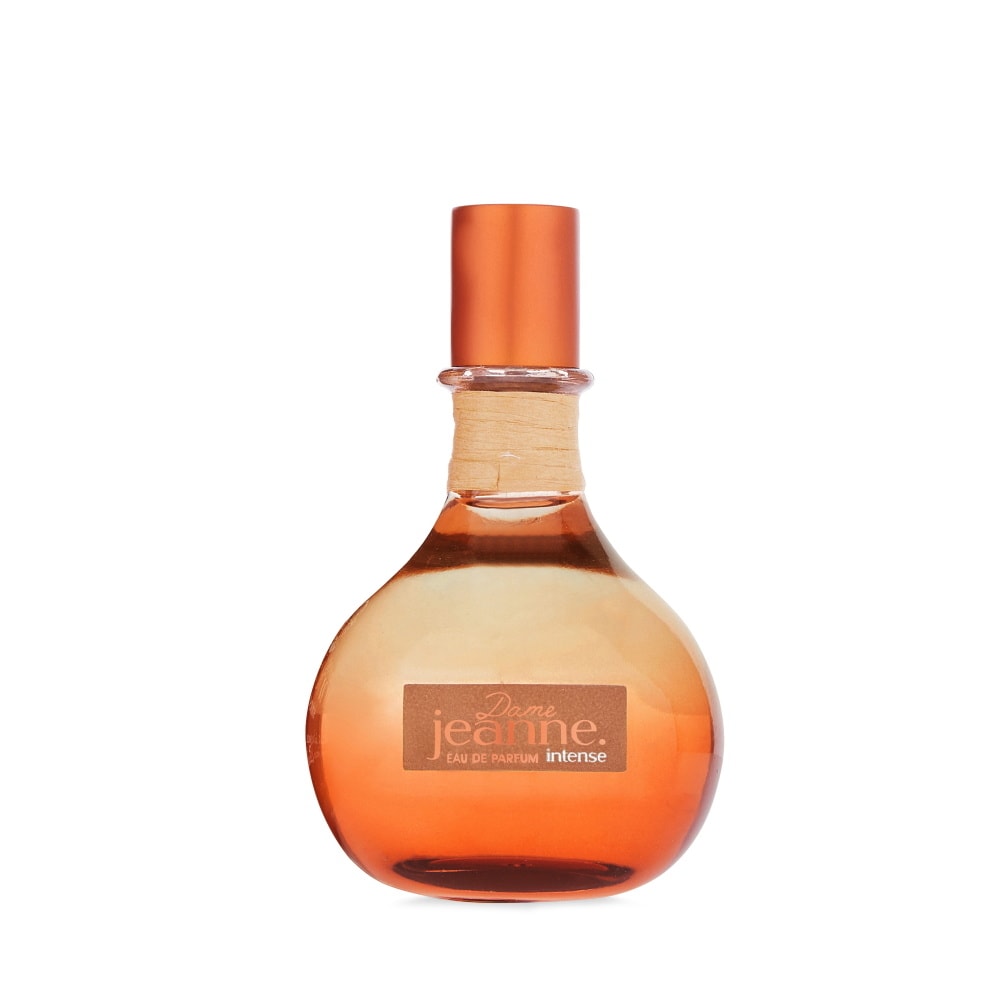 jeanne en provence Dame Jeanne Intense Eau de Parfum 75ml Eau de Parfum