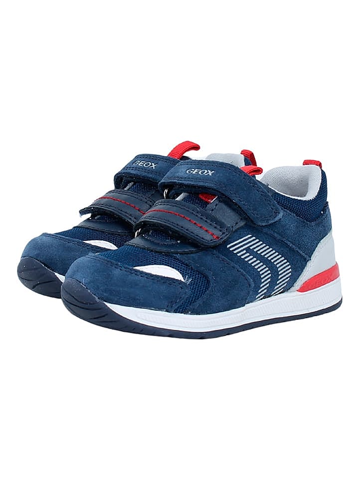 Geox Sneakers 