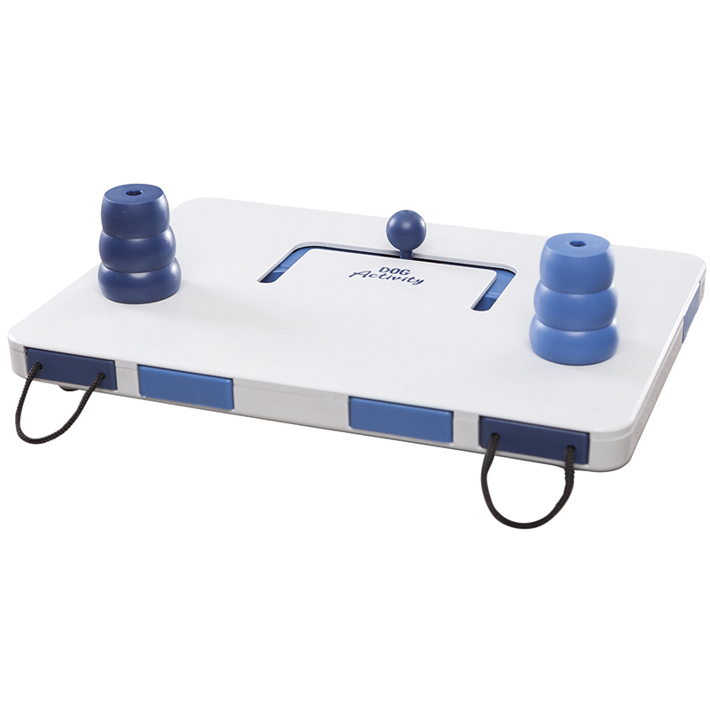 Trixie Intelligenzspielzeug Trixie Dog Activity Move2Win