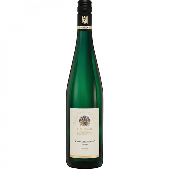 Schloss Marienlay Riesling