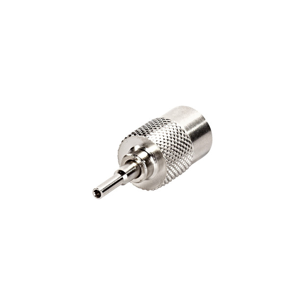 FILLING ADAPTOR - Feuerzeug