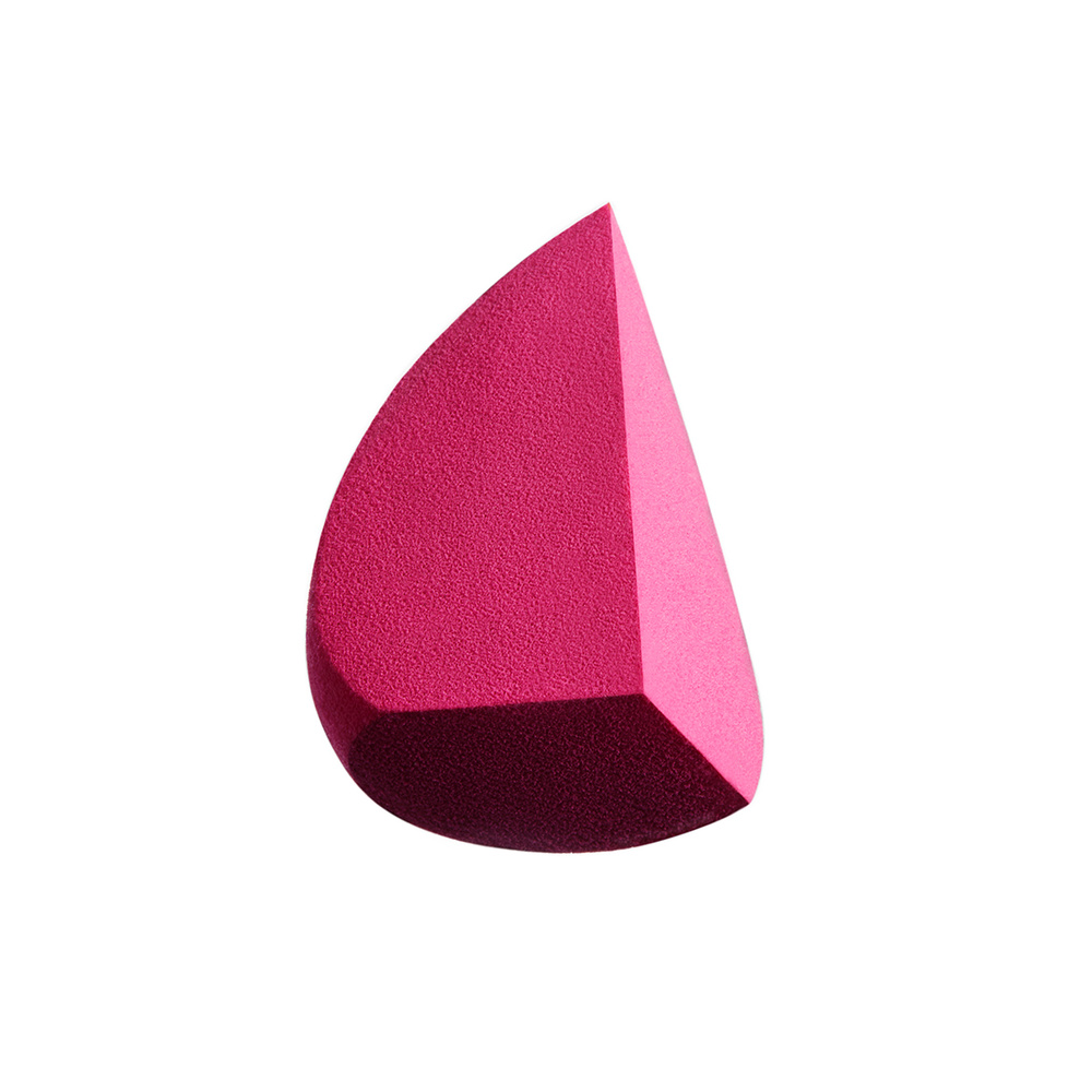 Sigma beauty 3dhd estompeur éponge pour estompage