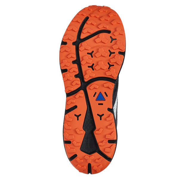 DIVIDE 4 GTX Herren - Trailrunningschuhe