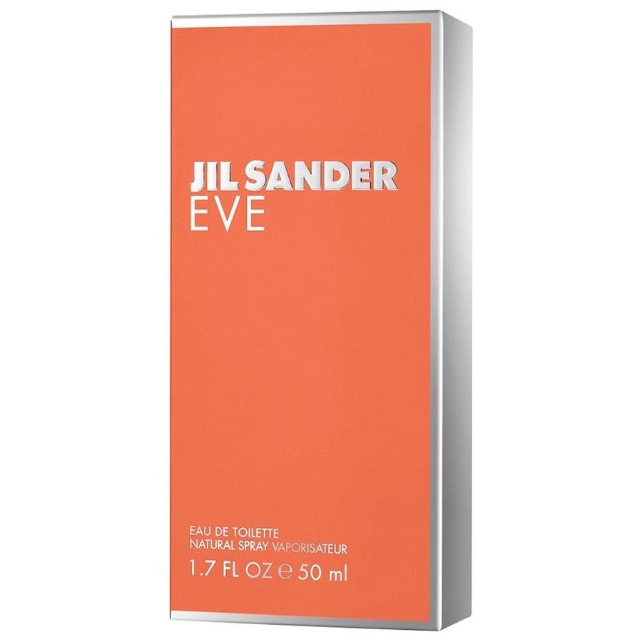 Jil Sander Eve