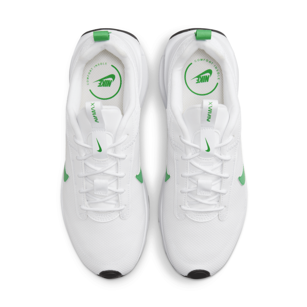 Nike Air Max INTRLK Lite DX3705-102 / weiss