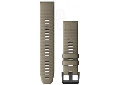 Garmin QuickFit 22 mm