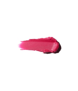 MAC Powder Kiss Lippenstift-3 g