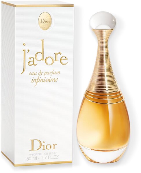 DIOR J'ADORE Infinissime Eau de Parfum