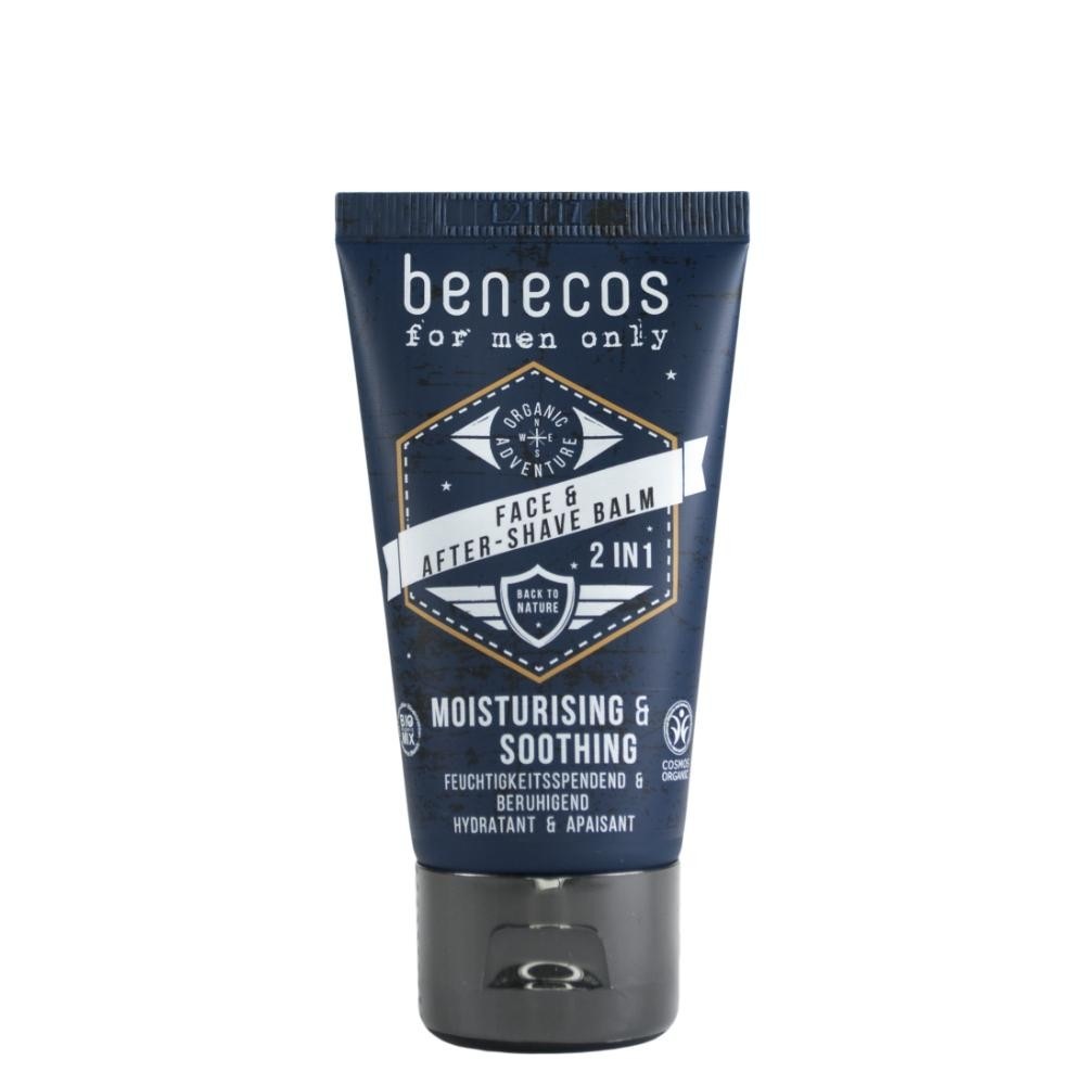 benecos✔️ online kaufen | DOUGLAS