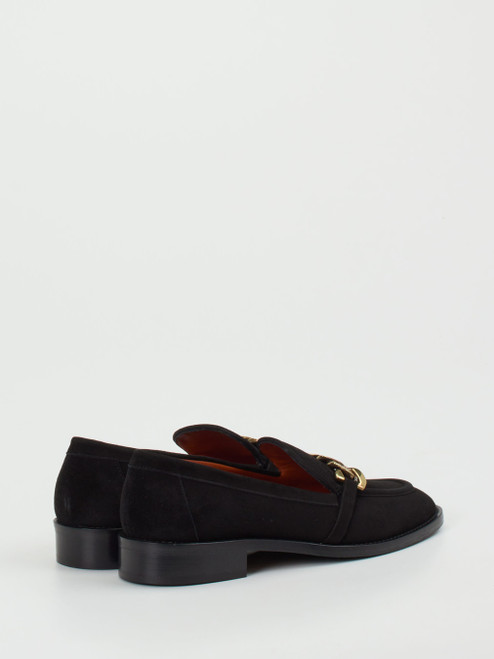 Slipper-15100090347 Mannori