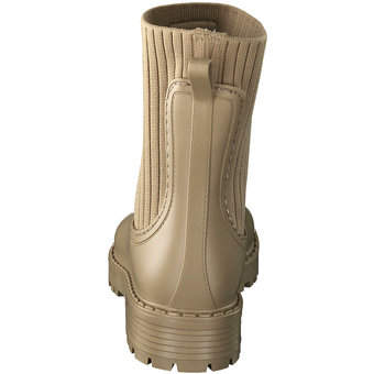 Unisa Aynar Gummistiefel in beige