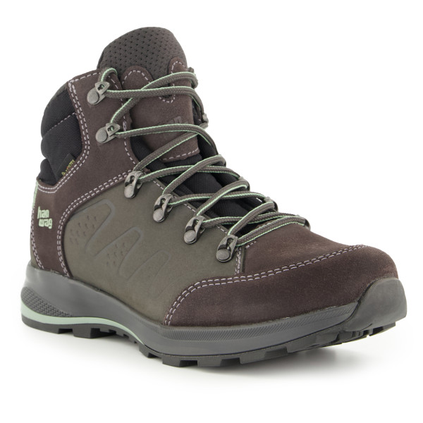 Hanwag - Torsby Lady GTX - Wanderschuhe