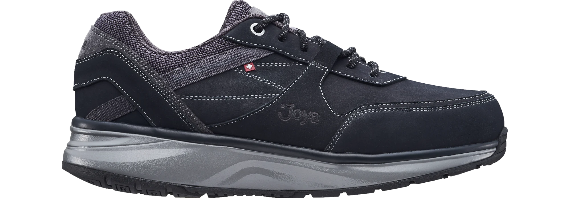 Tony II M blue-grey