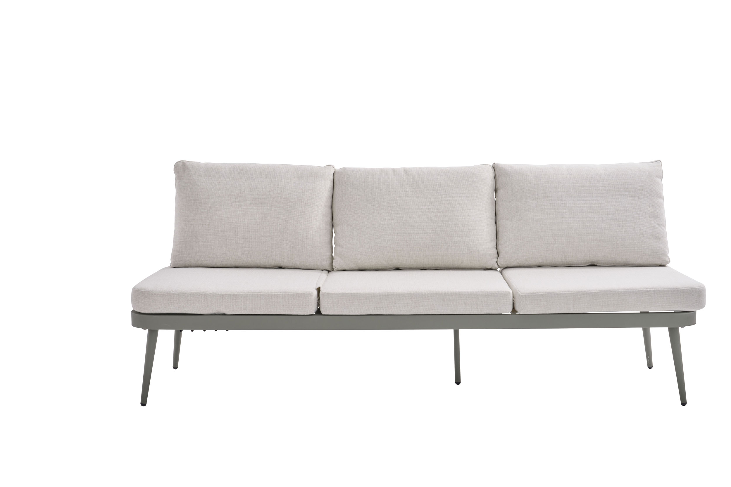 OUTDOORGartensofa links