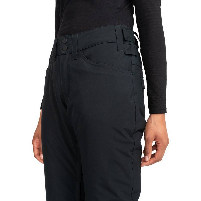 Roxy BACKYARD Skihose Damen