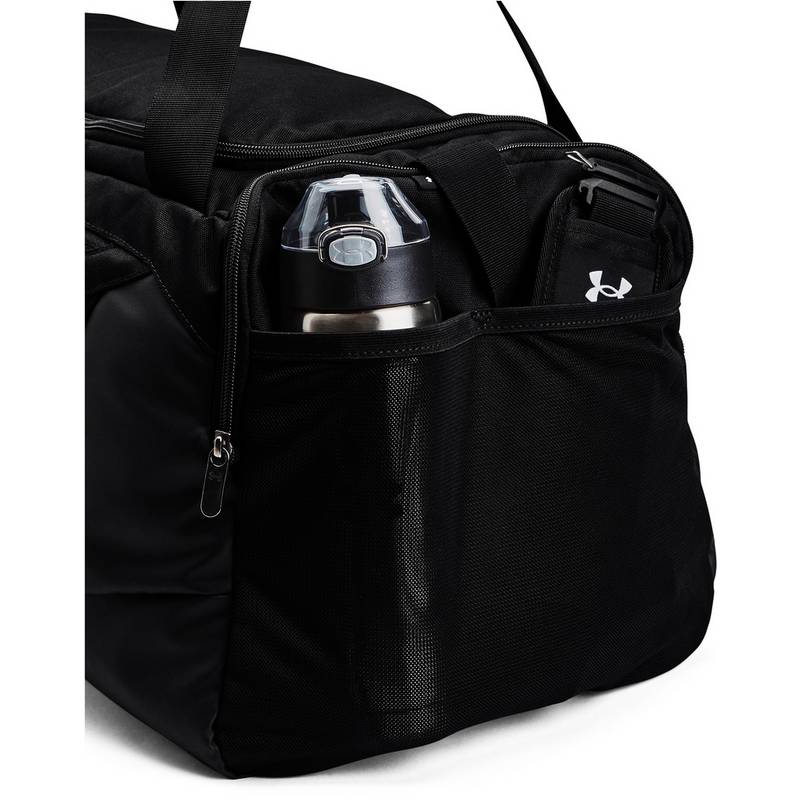 Under Armour Undeniable 5.0 Duffle-M Sporttasche