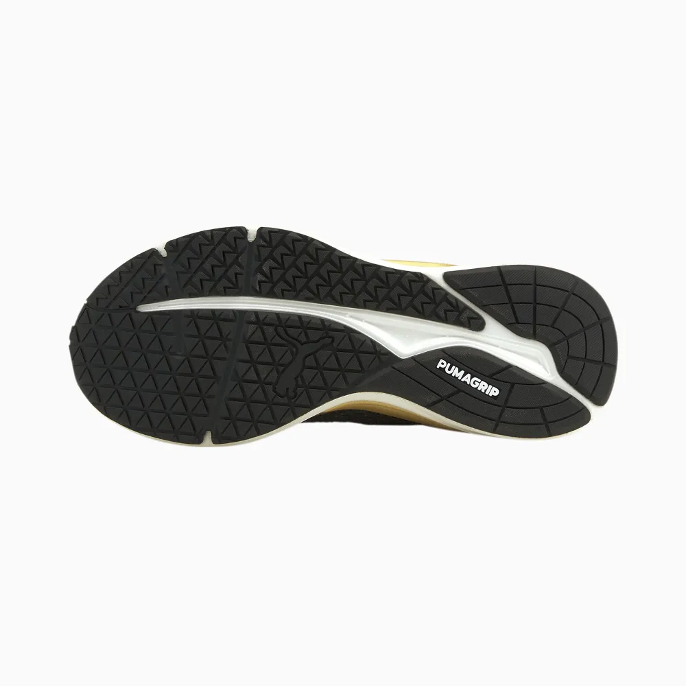 PUMA Eternity Nitro Wns 194682_06 / schwarz